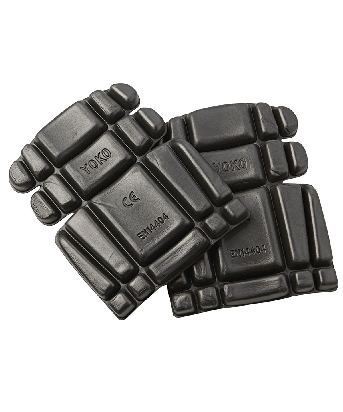 Yoko YK022 Kneepads (WK006)
