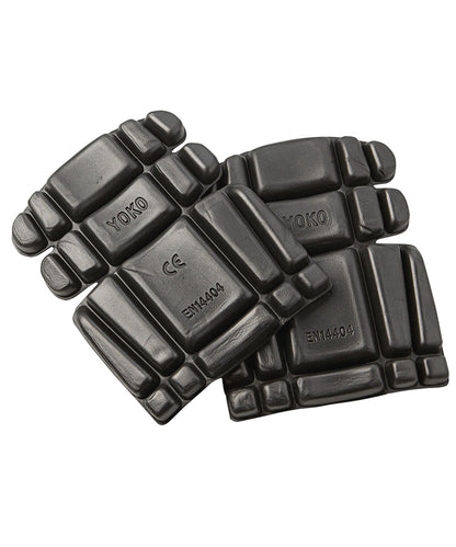 Yoko YK022 Kneepads (WK006)