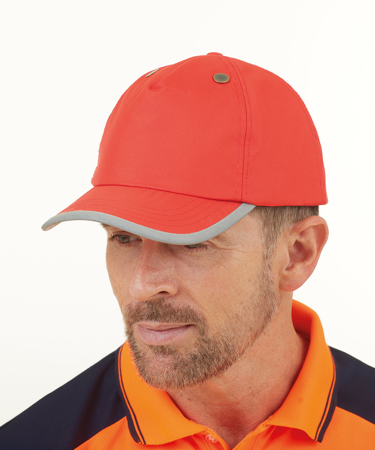 Yoko YK106 Safety bump cap (TFC100)