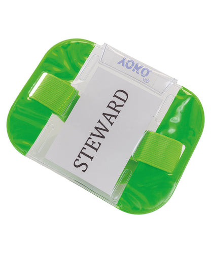 Yoko YK202 ID armbands (ID03)