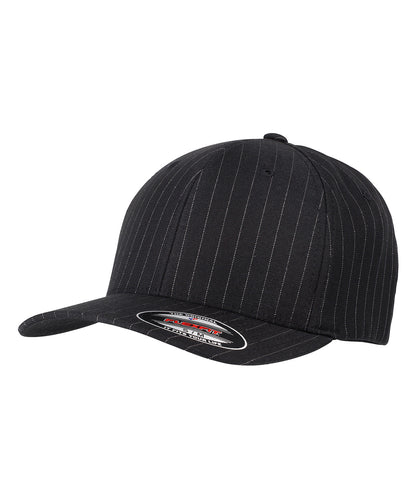 Flexfit by Yupoong YP015 Flexfit pinstripe (6195P)