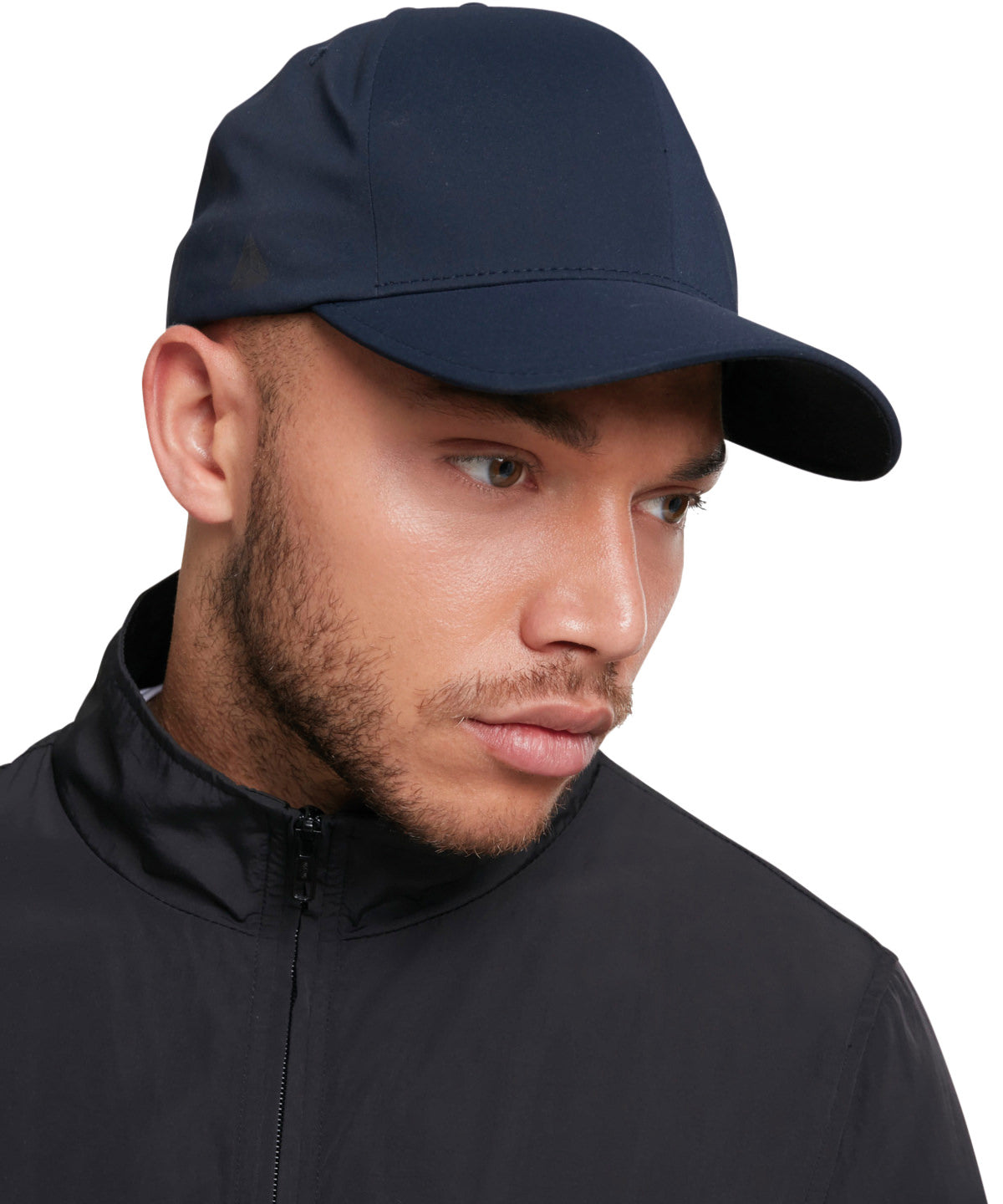 Flexfit by Yupoong YP067 Flexfit delta adjustable (180A)