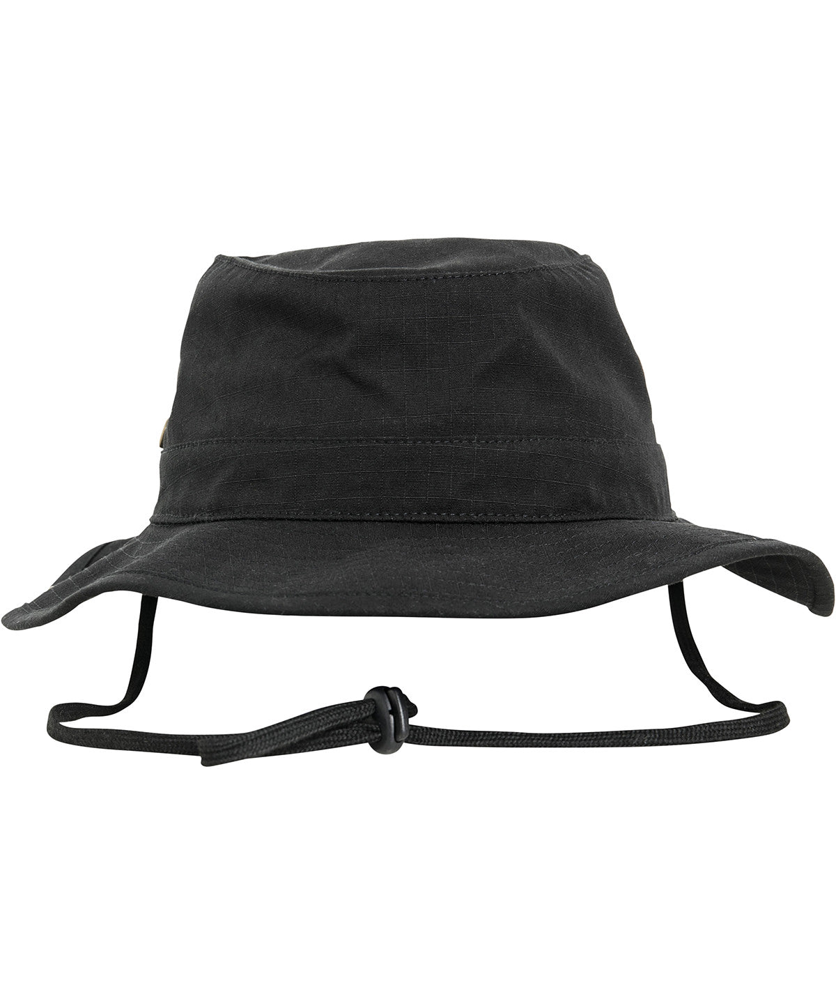 Flexfit by Yupoong YP074 Angler hat (5004AH)