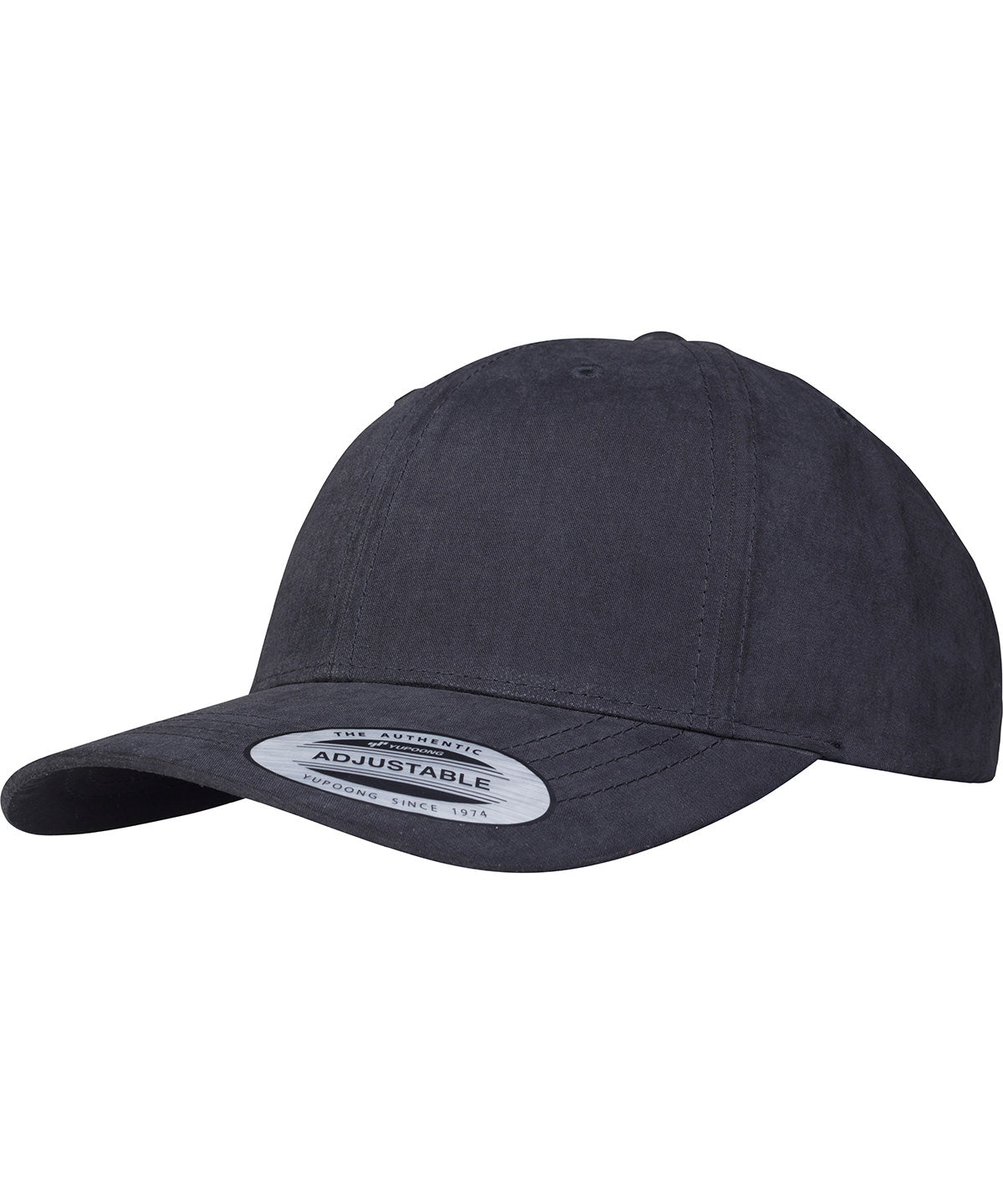 Flexfit by Yupoong YP137 Ethno strap cap (7706ES)