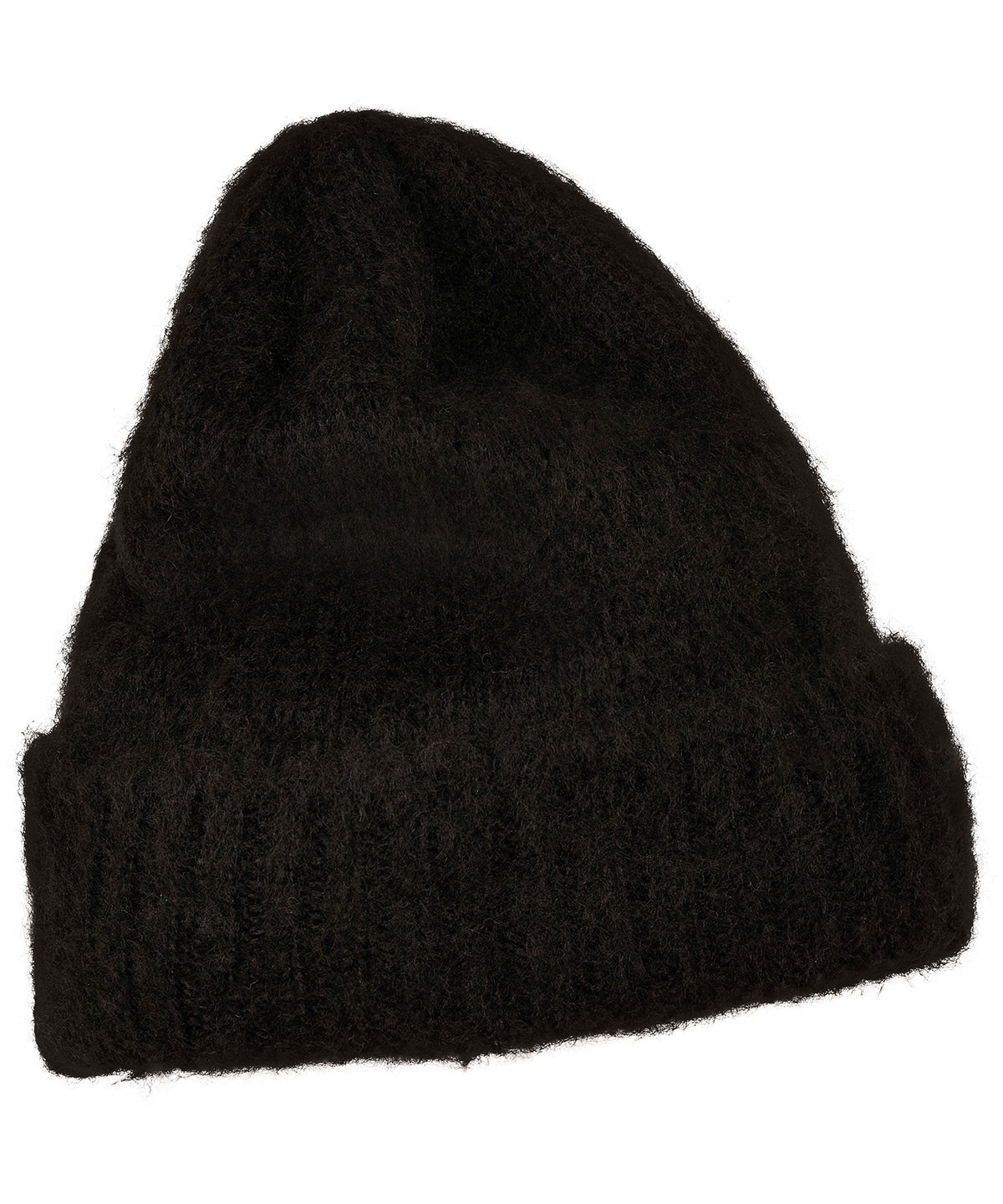 Flexfit by Yupoong YP155 Soft acrylic beanie (1503A)