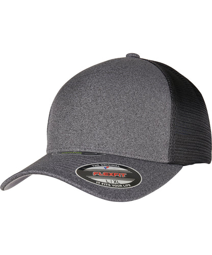 Flexfit by Yupoong YP157 Flexfit Unipanel™ cap (5511UP)