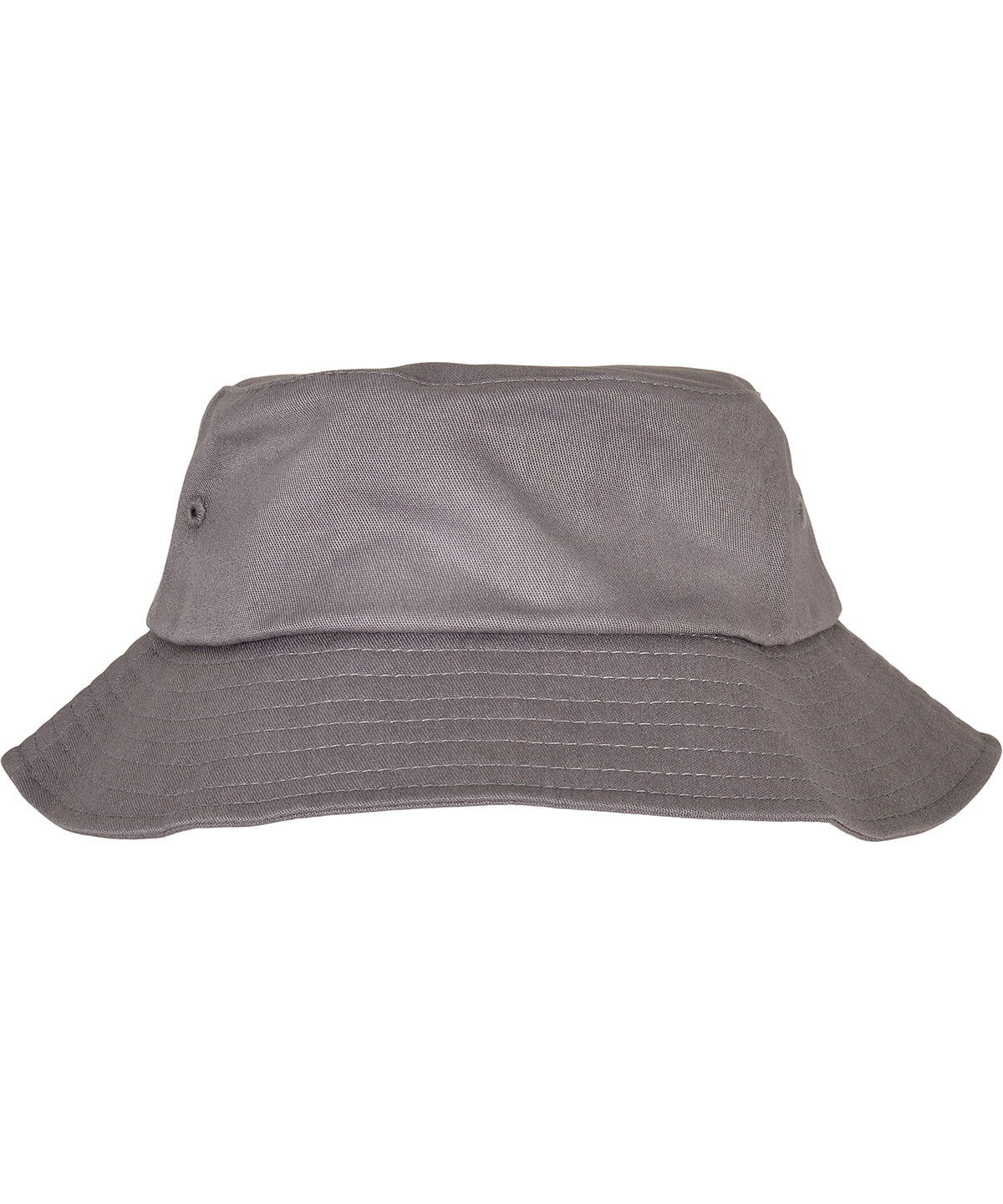 Flexfit by Yupoong YP169 Kids Flexfit cotton twill bucket hat