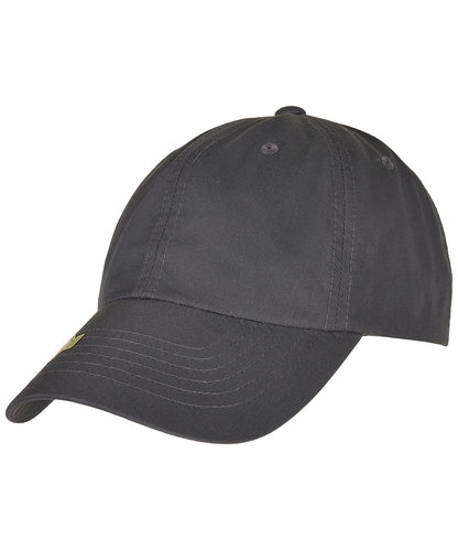 Flexfit by Yupoong YP175 Recycled polyester dad cap