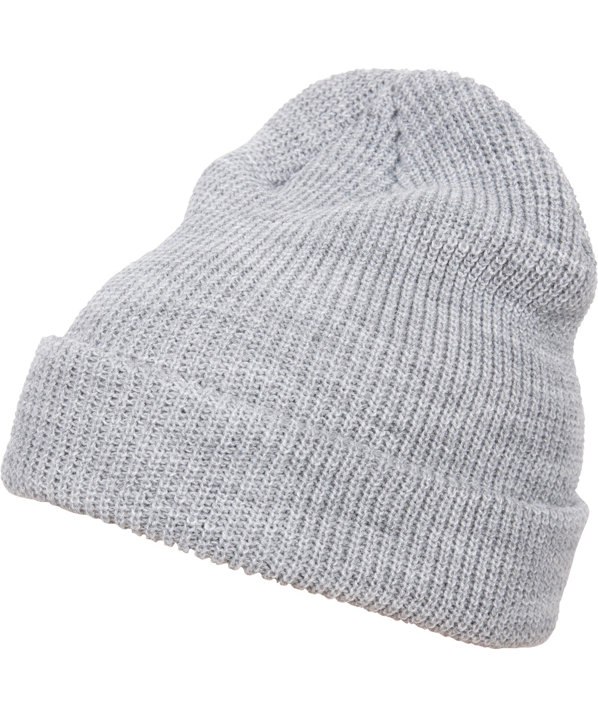 Flexfit by Yupoong YP193 Long knit beanie (1545K)
