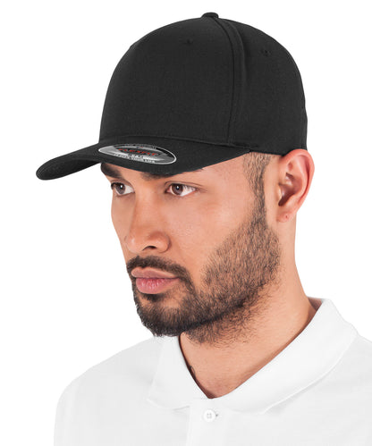 Flexfit by Yupoong YP233 Flexfit 5-panel (6560)
