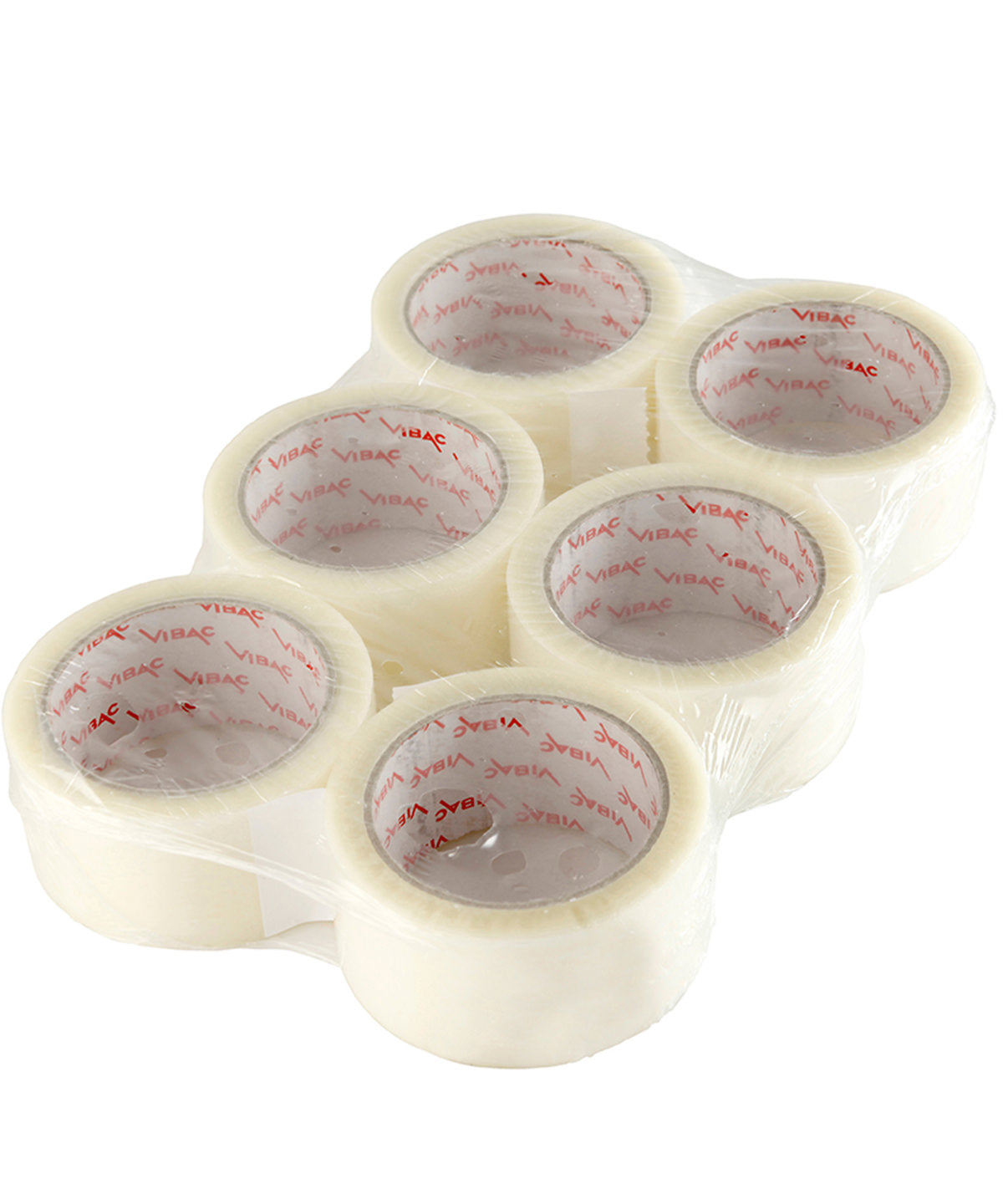 Essentials ZA070 Packing tape