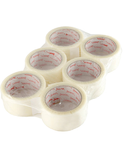 Essentials ZA070 Packing tape