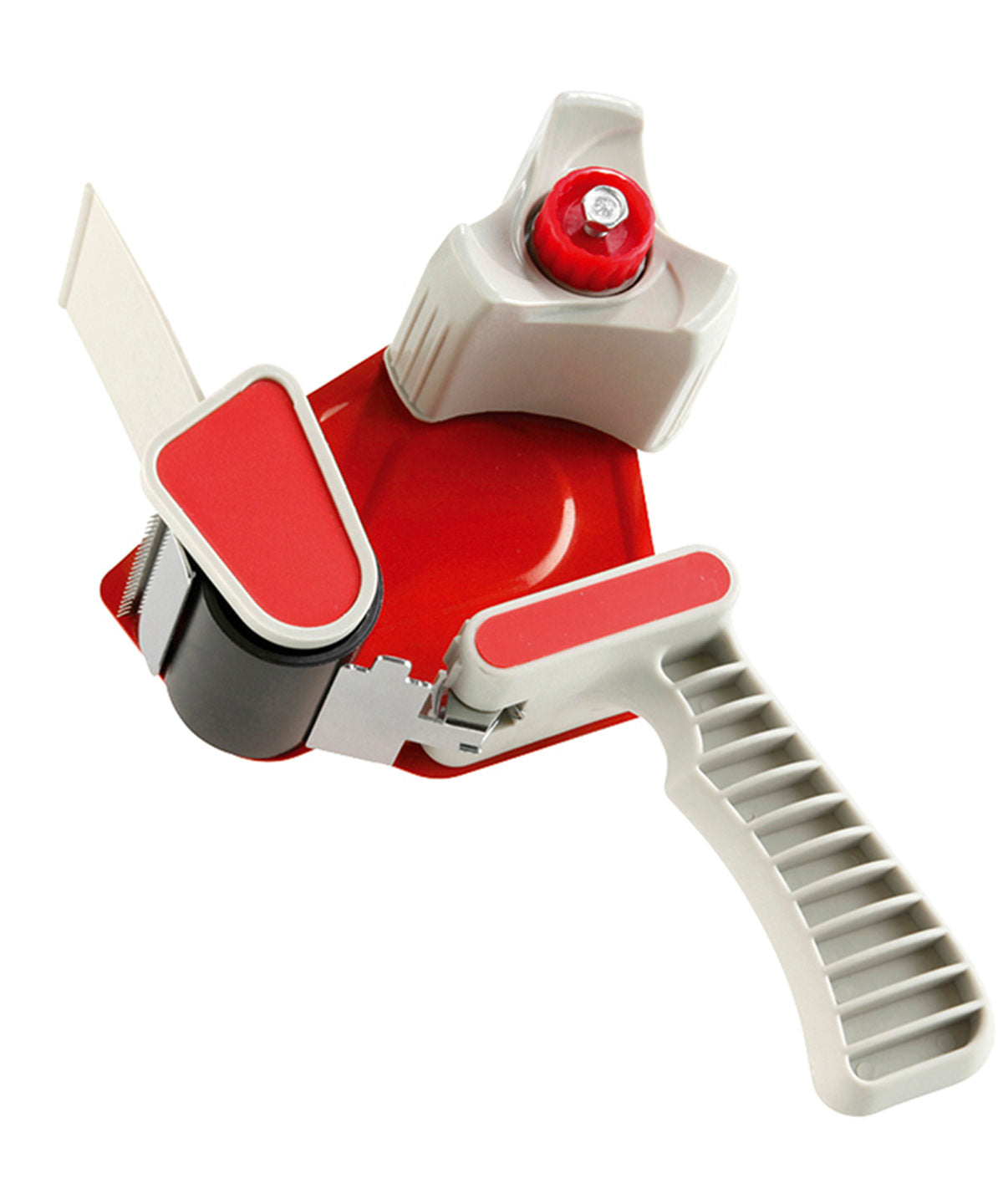 Essentials ZA071 Packaging tape dispenser