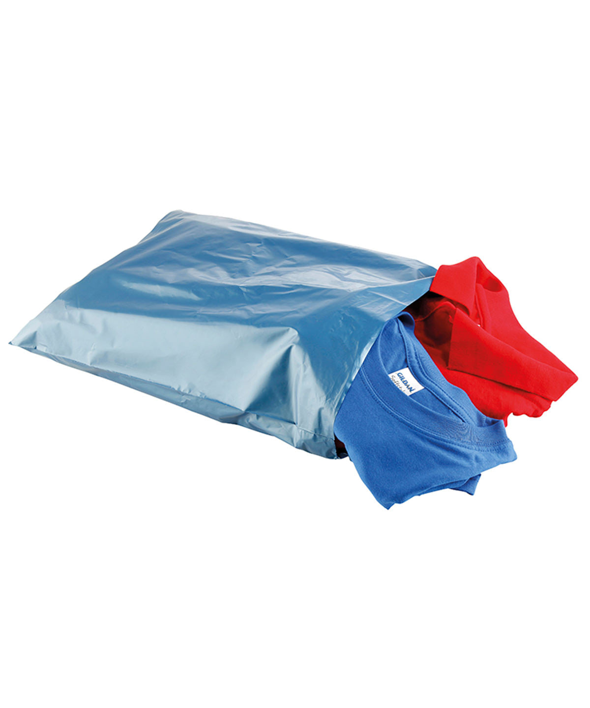 Essentials ZA110 Mail-order bag