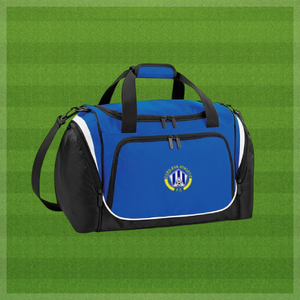 Coed Eva Athletic Kit Bag
