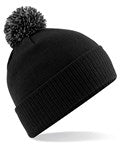 Adults Bobble Hat