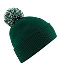 Adults Bobble Hat