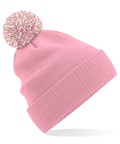 Adults Bobble Hat