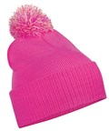 Adults Bobble Hat