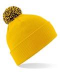 Adults Bobble Hat