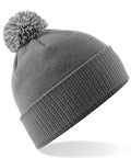 Adults Bobble Hat