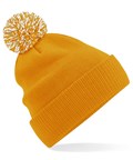 Adults Bobble Hat