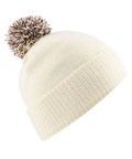 Adults Bobble Hat