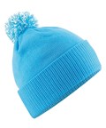 Adults Bobble Hat