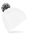 Adults Bobble Hat