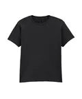 Croesy Primary Leaver T-shirt