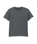 Croesy Primary Leaver T-shirt