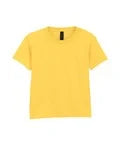 Croesy Primary Leaver T-shirt