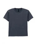 Croesy Primary Leaver T-shirt