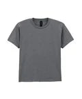 Croesy Primary Leaver T-shirt
