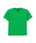Croesy Primary Leaver T-shirt