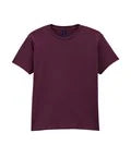Croesy Primary Leaver T-shirt
