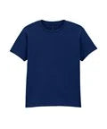 Croesy Primary Leaver T-shirt