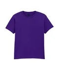 Croesy Primary Leaver T-shirt