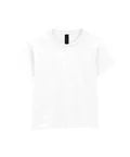 Croesy Primary Leaver T-shirt