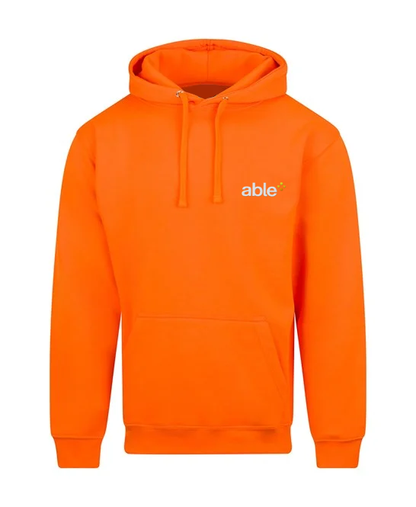 Able Hoodie