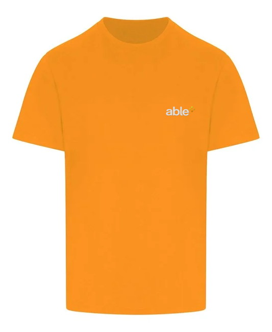 Able T-shirt