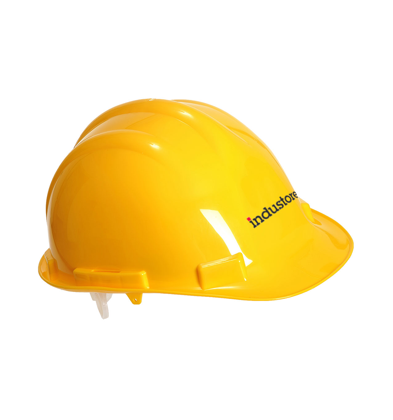 Portwest PW50 - Expertbase Safety Helmet - industore.