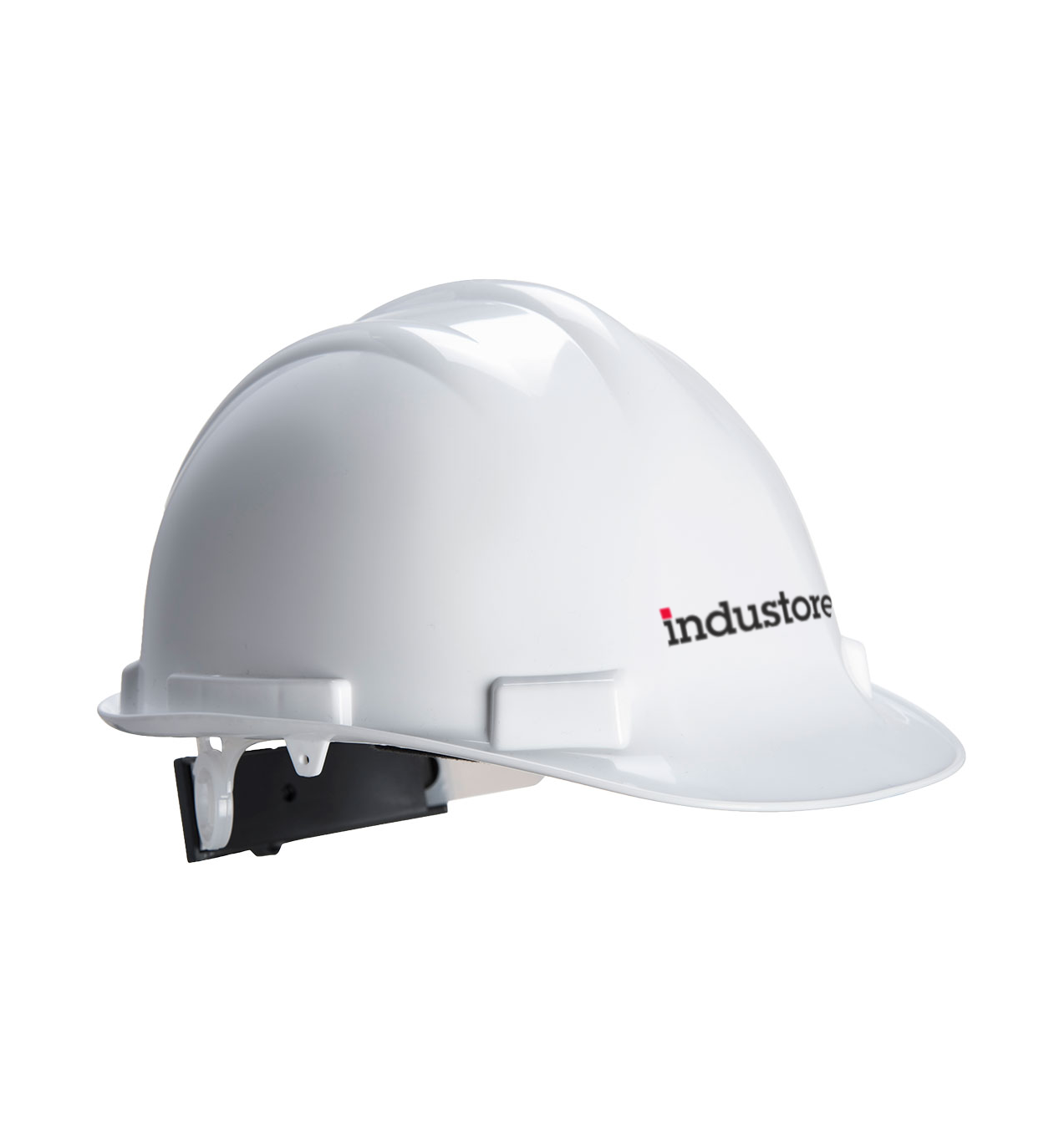 Portwest PW50 - Expertbase Safety Helmet - industore.