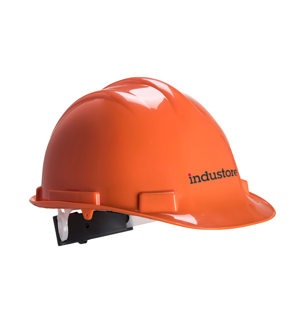 Portwest PW50 - Expertbase Safety Helmet - industore.