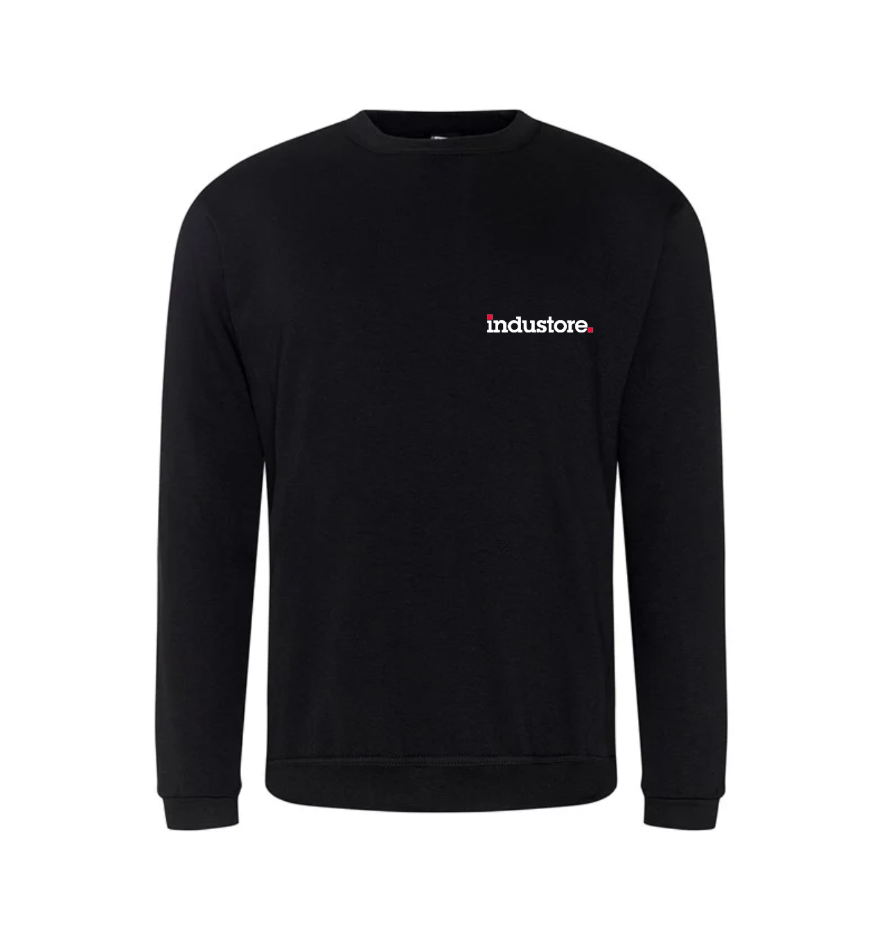 PRO RTX Sweatshirt- industore.