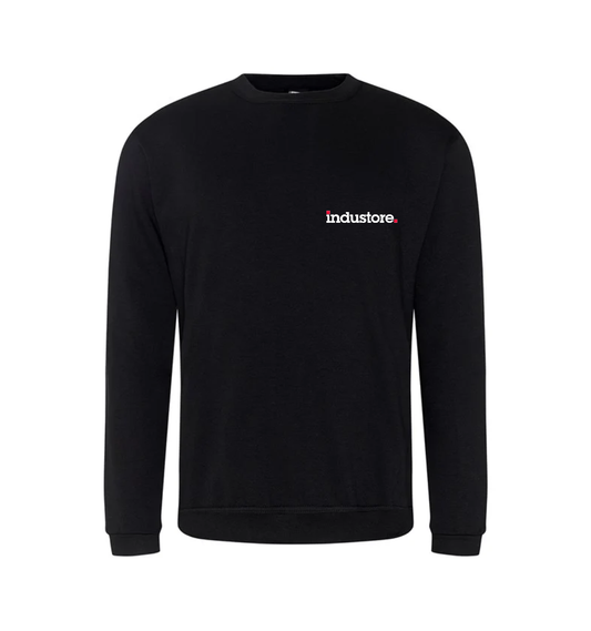 PRO RTX Sweatshirt- industore.