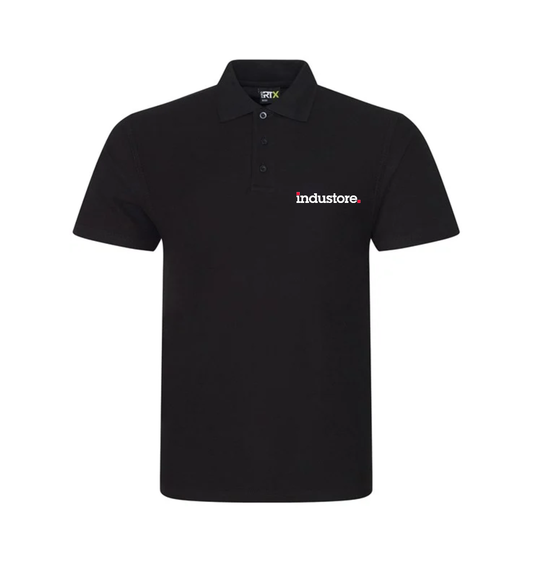 PRO RTX Polo - industore.