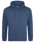 Load image into Gallery viewer, Adult Size Leaver Hoodies
