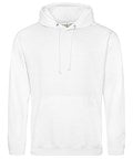 Kids Size Leaver Hoodies