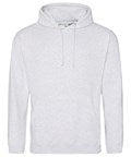 Kids Size Leaver Hoodies